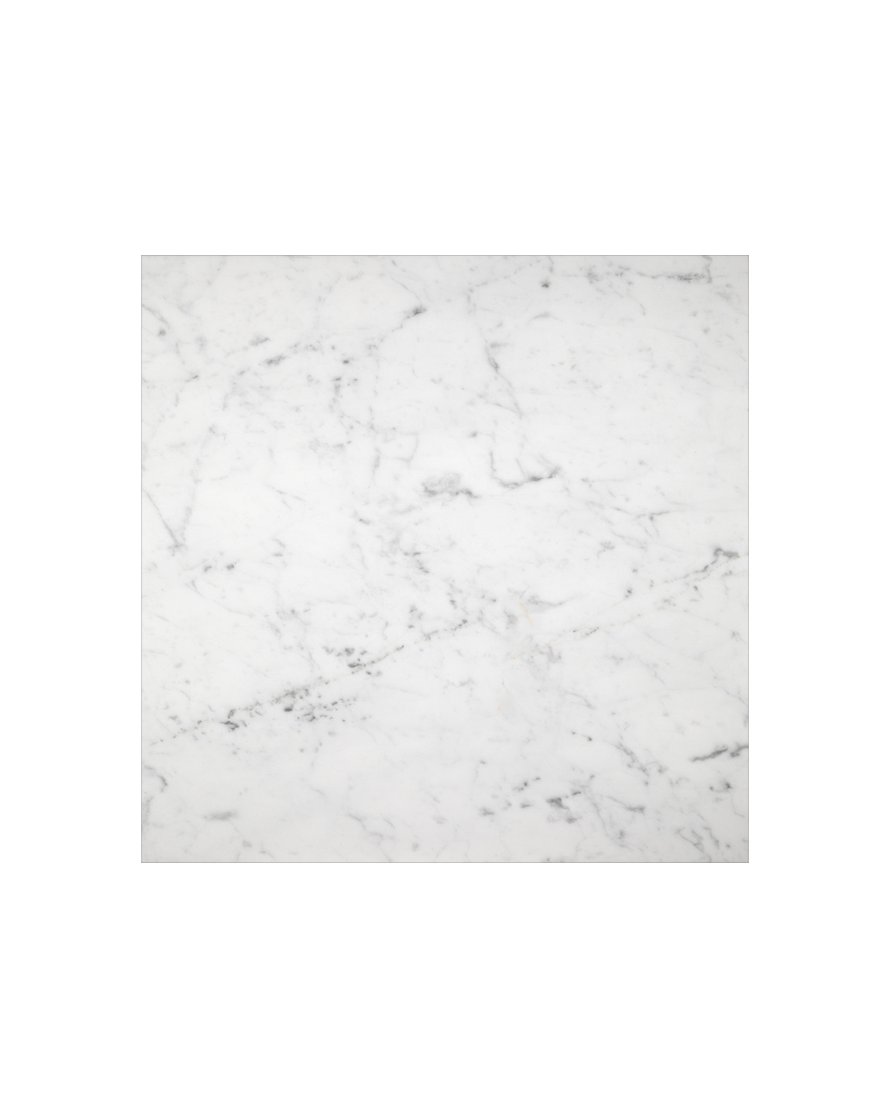 ATPMPLAI Atelier Petit Marbre Plain Devon&Devon  - Вид №1