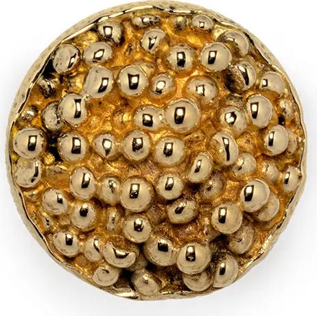 OC2007 Caviar PULLCAST Ocean Collection  - Вид №1