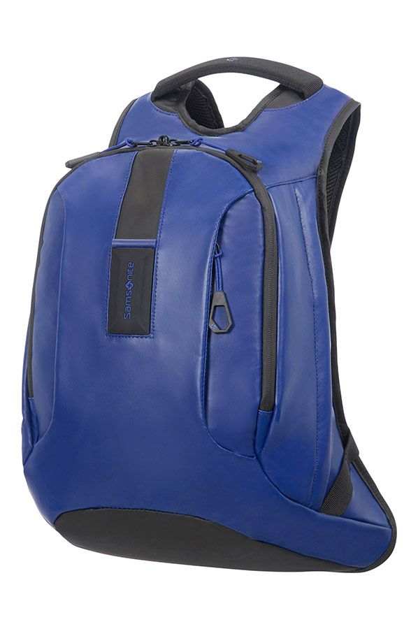 01N-01001 Рюкзак 01N*001 Backpack M Samsonite Paradiver Light 