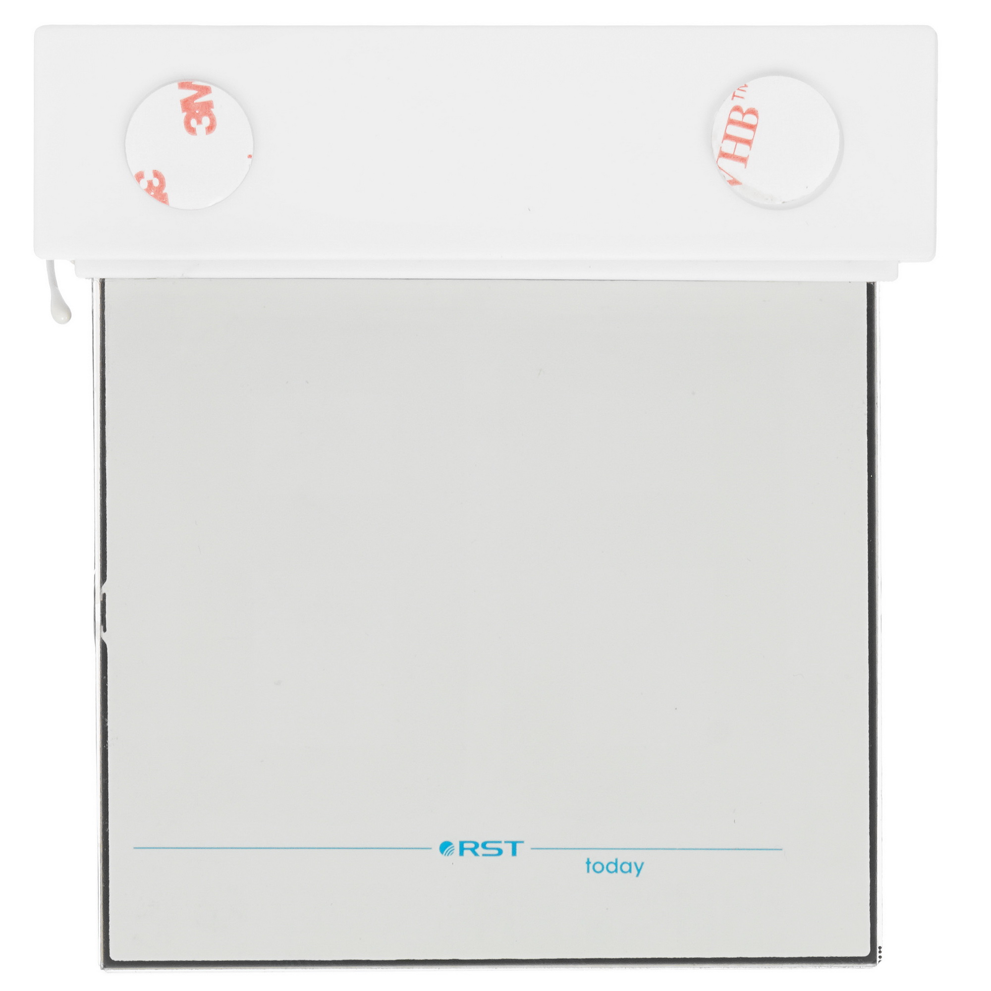 1304342 Термометр RST 1288 STDN-0022035 - Вид №2