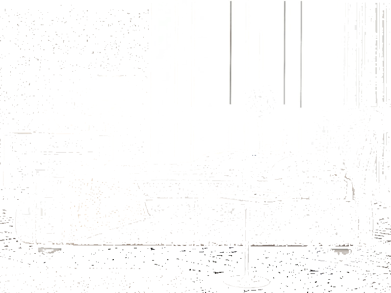 Dall'Agnese Мягкая кожаная кровать king size Christal sun-id-1426543 - Вид №1