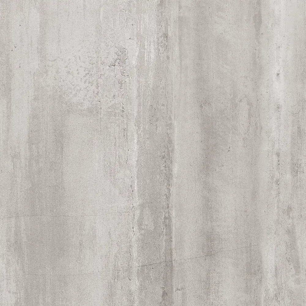 Глазурованный керамогранит Керамин Вайоминг 40x40 см 2.08 м² матовый цвет серый STLM-2191182 - Вид №1