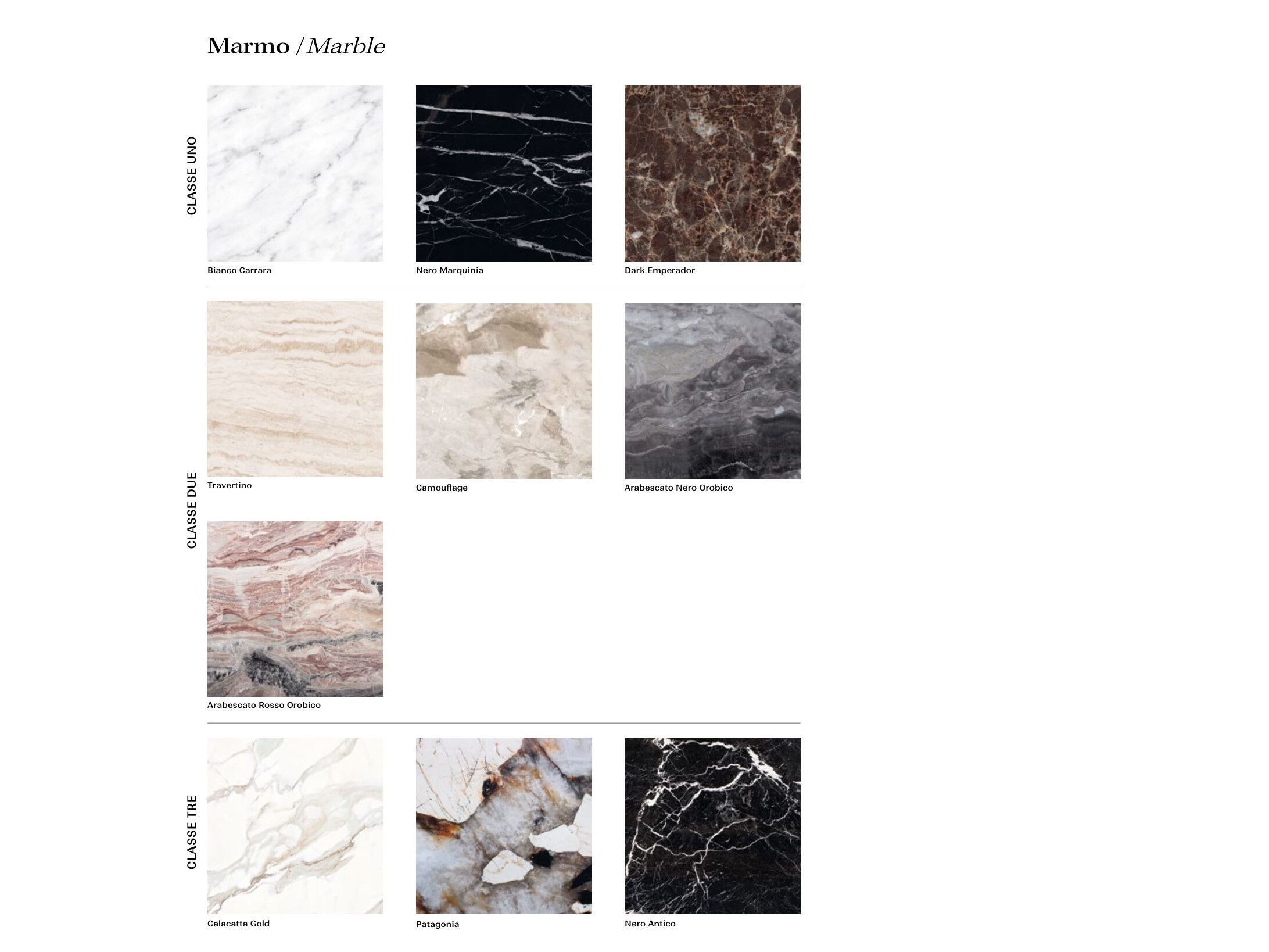 Обеденный стол Naturedesign Главная ARCH-00021379 - Вид №5