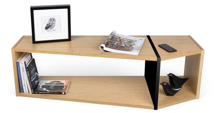 TemaHome Модульная полка sun-id-1418586 - Вид №6