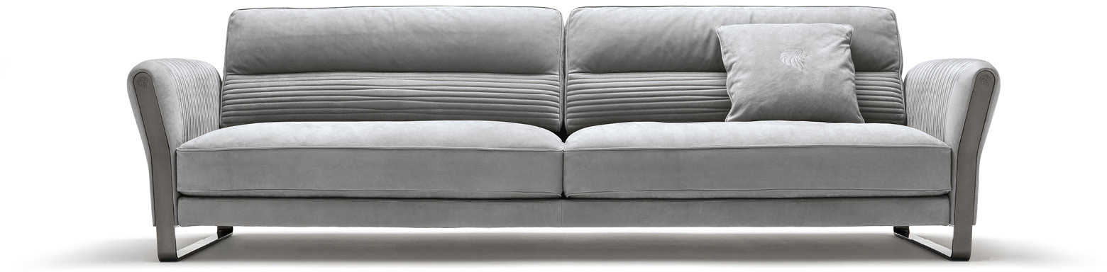 390/02 Mirage диван - giorgio collection