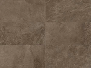 Italgraniti Настенная / напольная плитка из керамогранита для внутренних и наружных работ с эффектом мрамора Stone mix