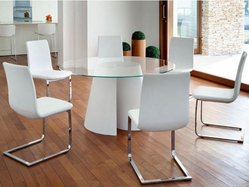 Tonon Стол Cristalplant® sun-id-1433493 - Вид №3