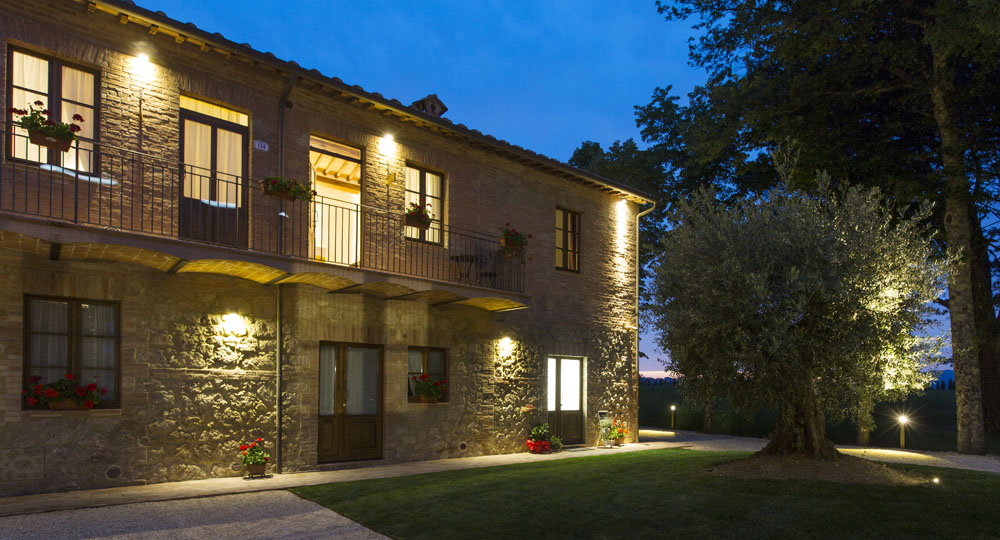 1012161 Проектор Platek MINI ONE Proiettore  MINI ONE Floodlight - 1 LED 4000K 12°  - Вид №5