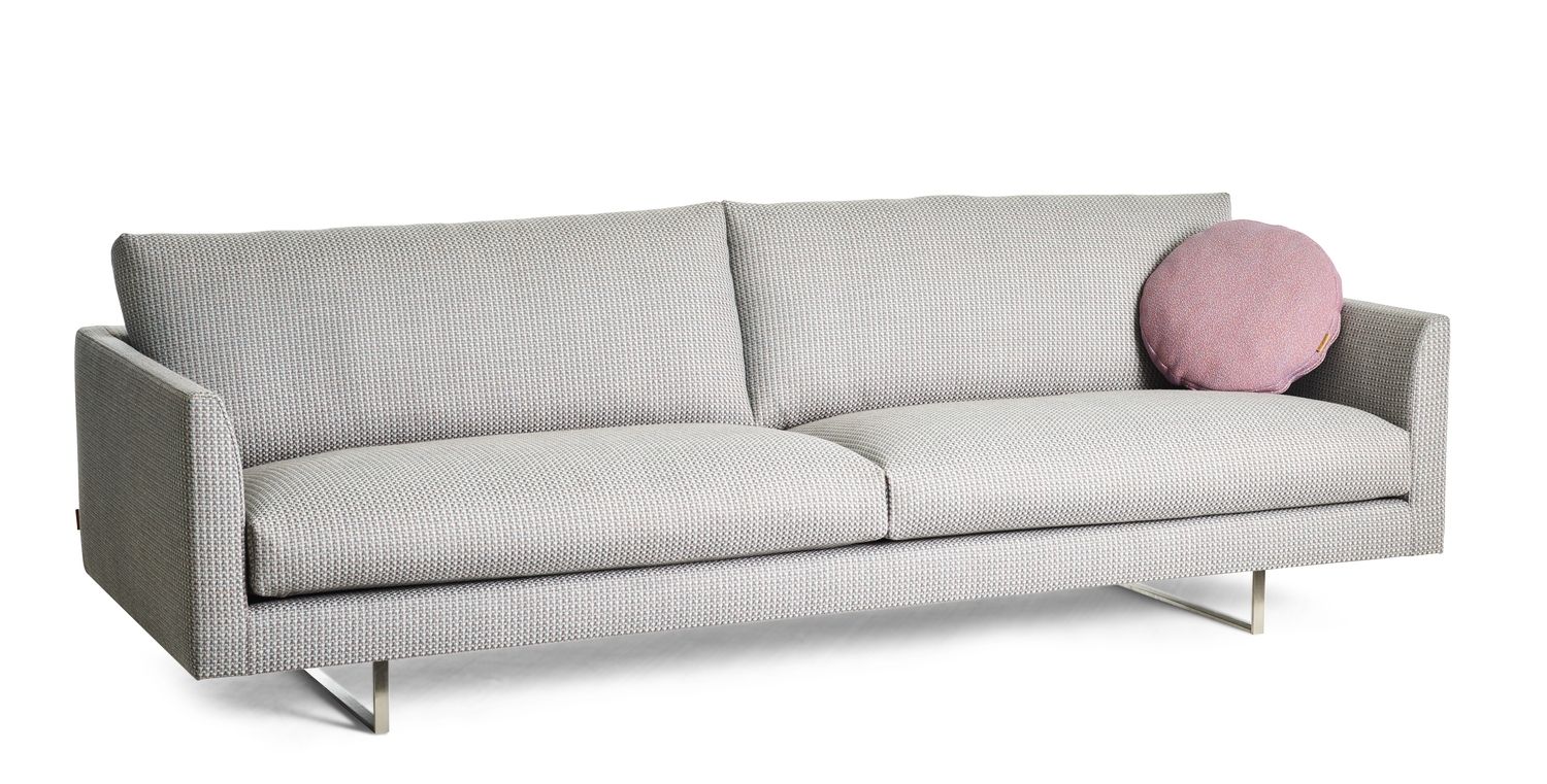 Ткань диван Montis ARCH-00089489 - Вид №4