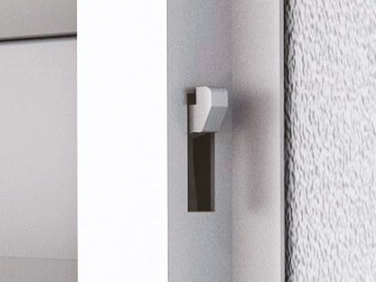 IN.CO.VAR. Бронированный алюминиевый ставень sun-id-1496159 - Вид №1