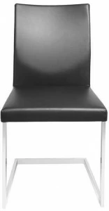 KFF Консольный стул Feel