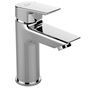 A6559AA Смеситель для раковины Ideal Standard TESI