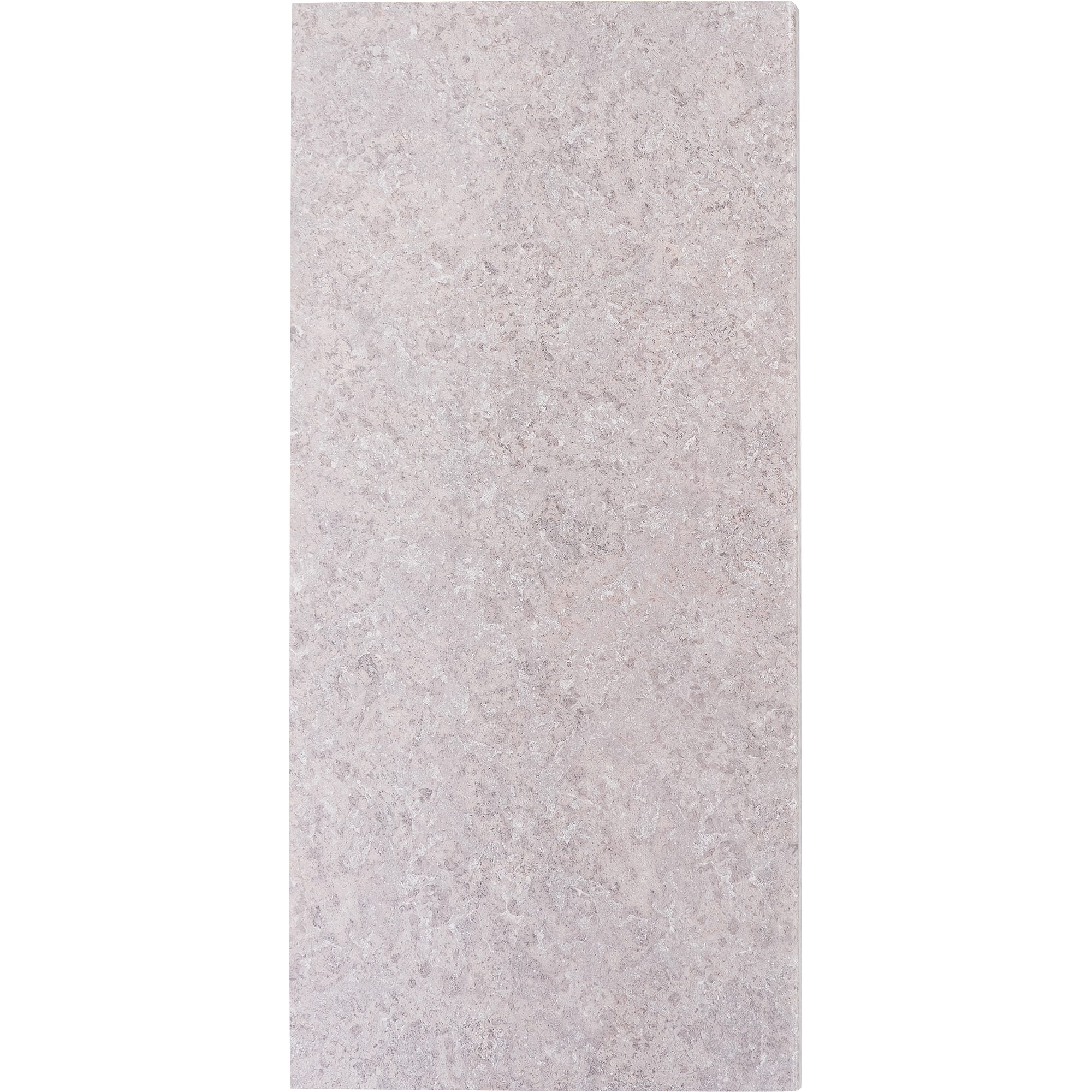 82125562 Столешница , 120х3.8х60 см, ЛДСП, цвет бежевый Ньюпорт Santreyd  - Вид №3