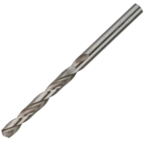 Сверло по металлу Bosch HSS-G 6x57 мм