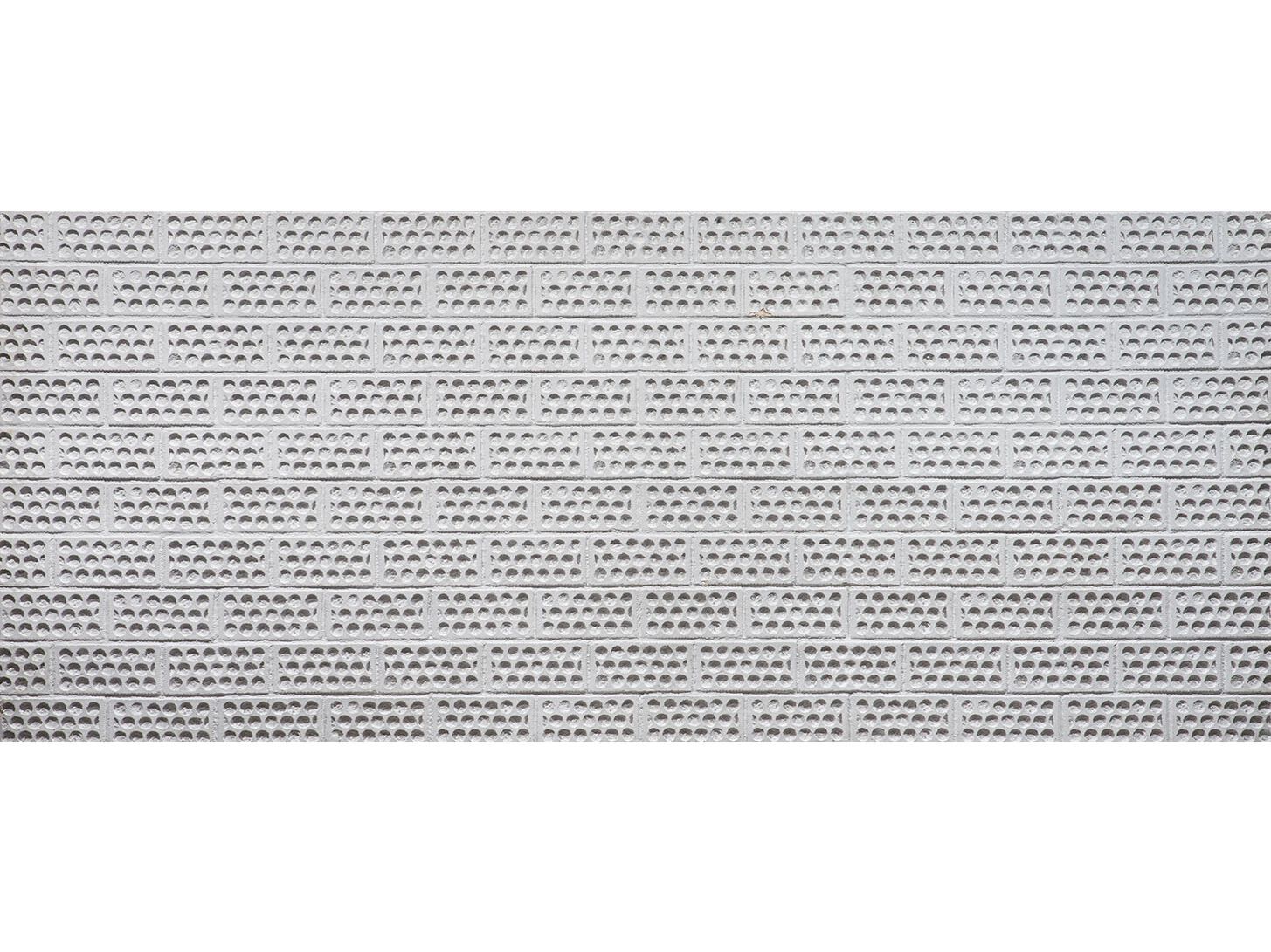 Трехмерное покрытие из стекловолокна с эффектом кирпича Artstone Panel Systems ARCH-00117212 - Вид №7