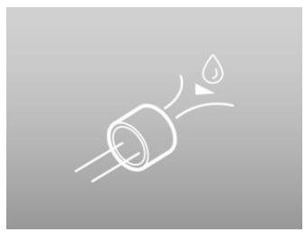 Betoncablo Электромеханический регулятор расхода Rp regolatori di portata sun-id-1490786 - Вид №1