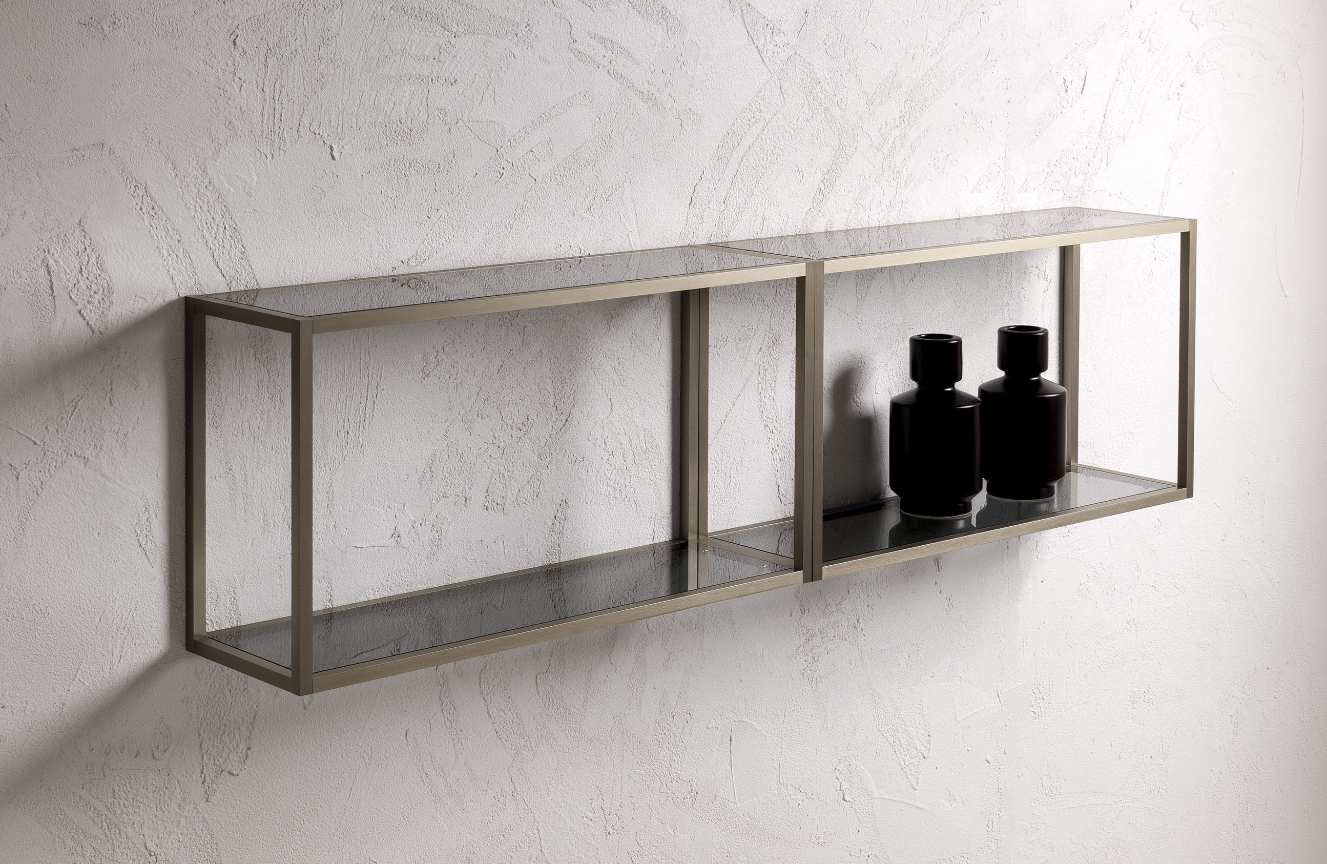 Art. t135 Timor SP Compabit  - Вид №1