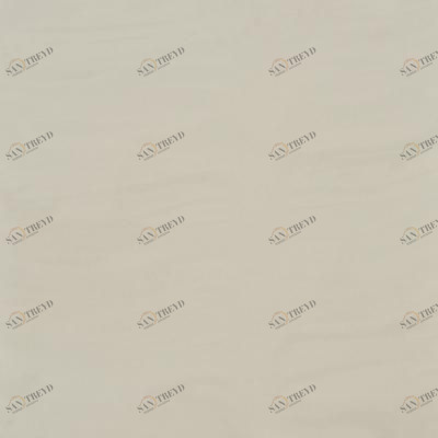 Этна бьянко полированная 600x600 Керамика Будущего sun-id-334403