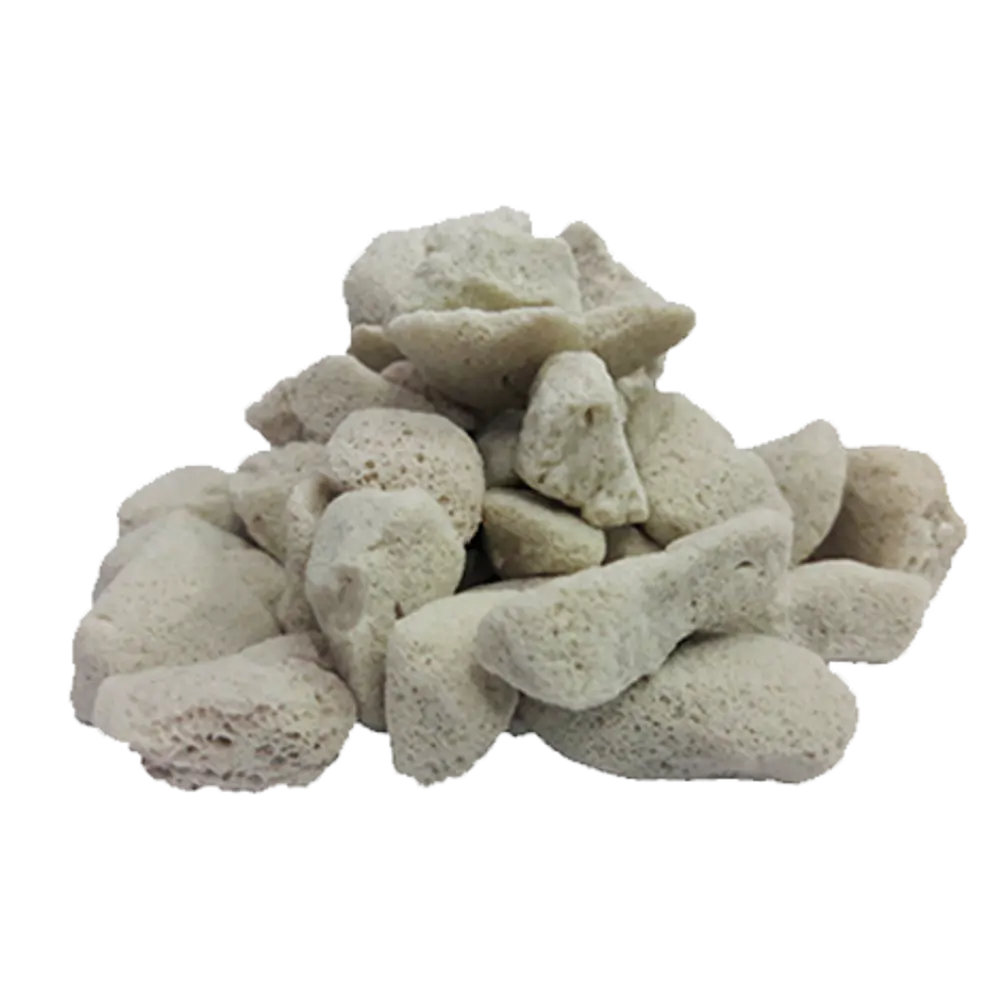 Пеностекольный субстрат GrowPlant 25 л Santreyd STLM-2181095 - Вид №1