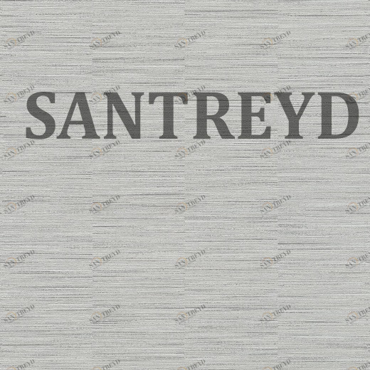 834130 Обои Rasch Perfecto V