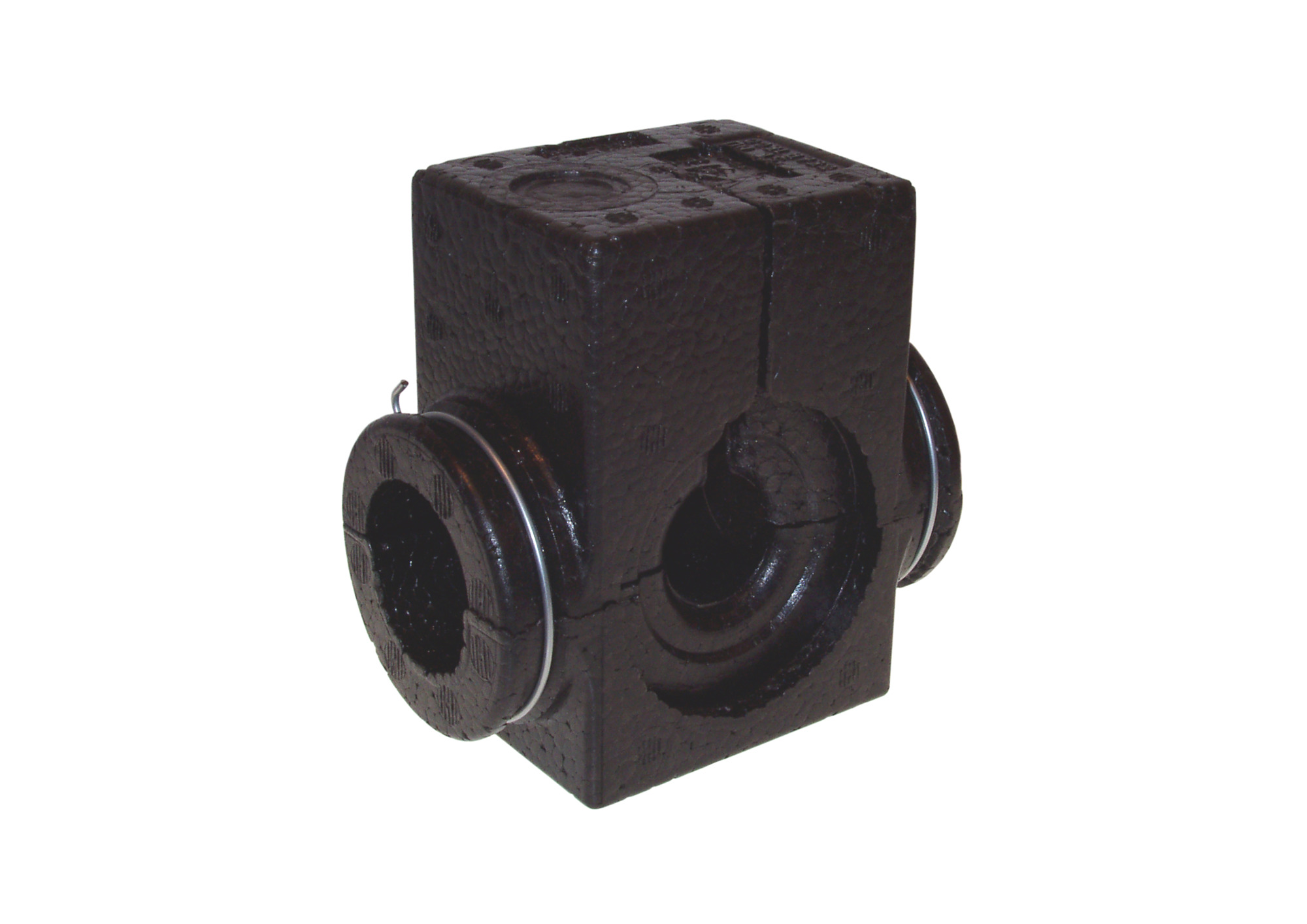 Danfoss Дополнительные принадлежности и запасные части MNT/CNT Рукоятка Ду 25 003L8157  - Вид №20