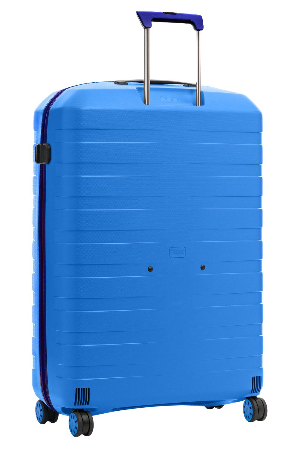 5541-0328 Чемодан 5541 Spinner L Roncato Box 2.0  - Вид №1