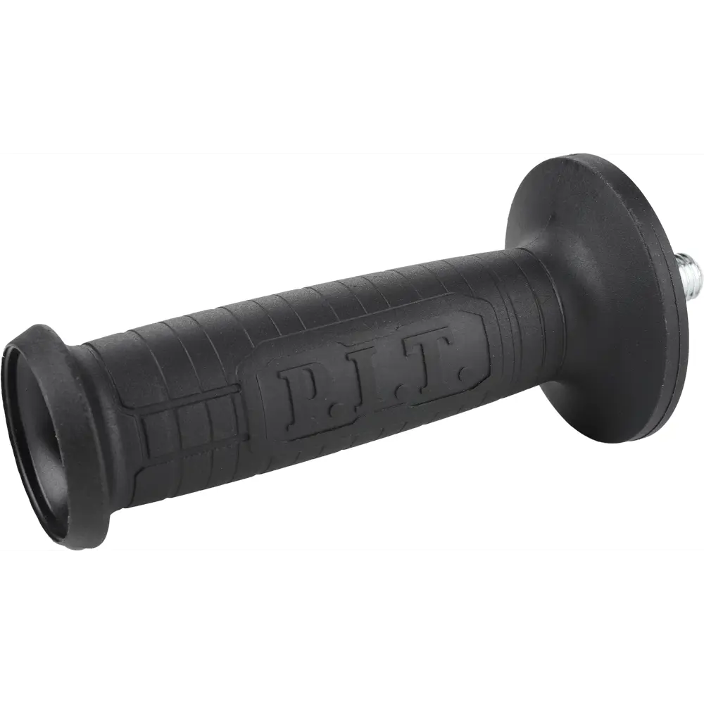 УШМ сетевая P.I.T. LPWS230-C3, 2200 Вт, 230 мм STLM-2201283 - Вид №20