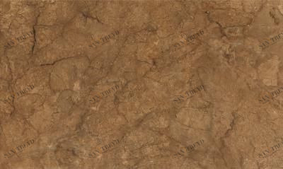 Rotterdam brown низ 02 30х50 Gracia Ceramica 010101003050