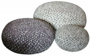 Ph Collection Пуф / подставка для ног