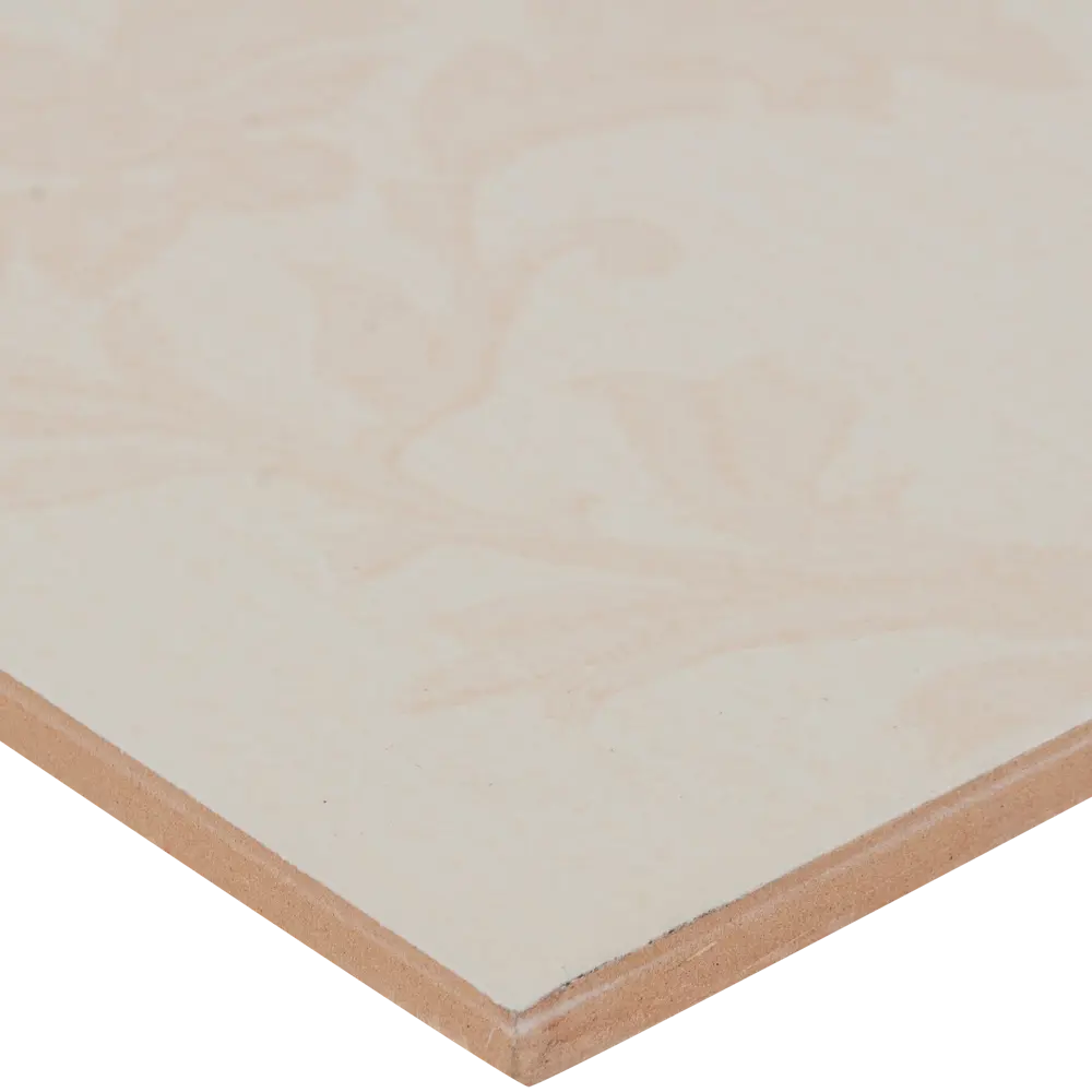 Декор «Шелк 3» 40x27.5 см Santreyd STLM-2208699 - Вид №1