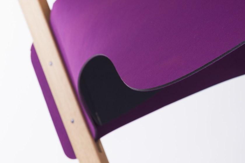 True Design Акустическая офисная будка из войлока Pincettes sun-id-1358720 - Вид №12