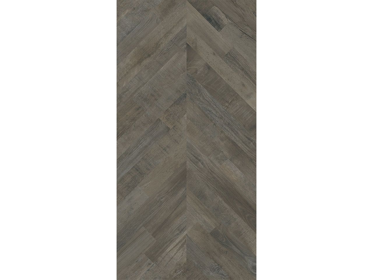 Пол из керамогранита под дерево Kaleseramik плитка ARCH-00052821 - Вид №14