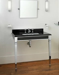 CLARI Консоль Claridge