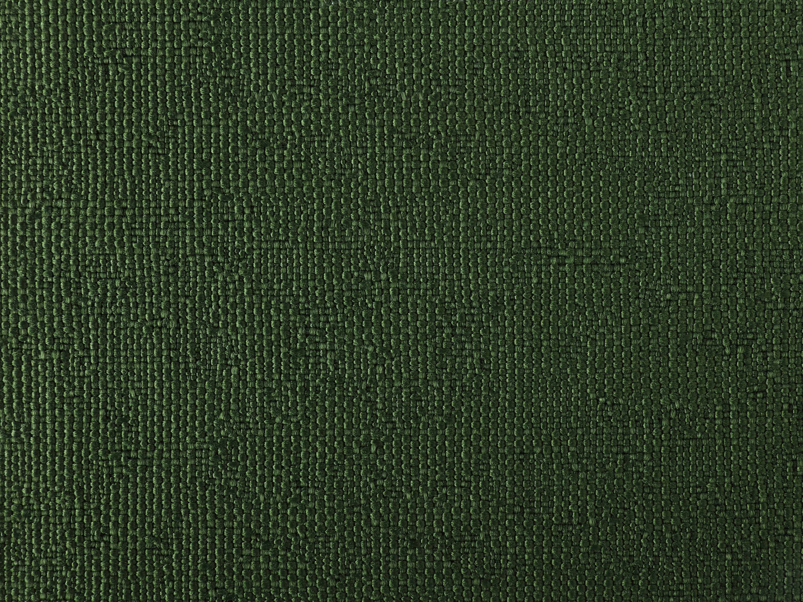 Зонт Nodo Italia OMBRELLONE ARCH-00121261 - Вид №28