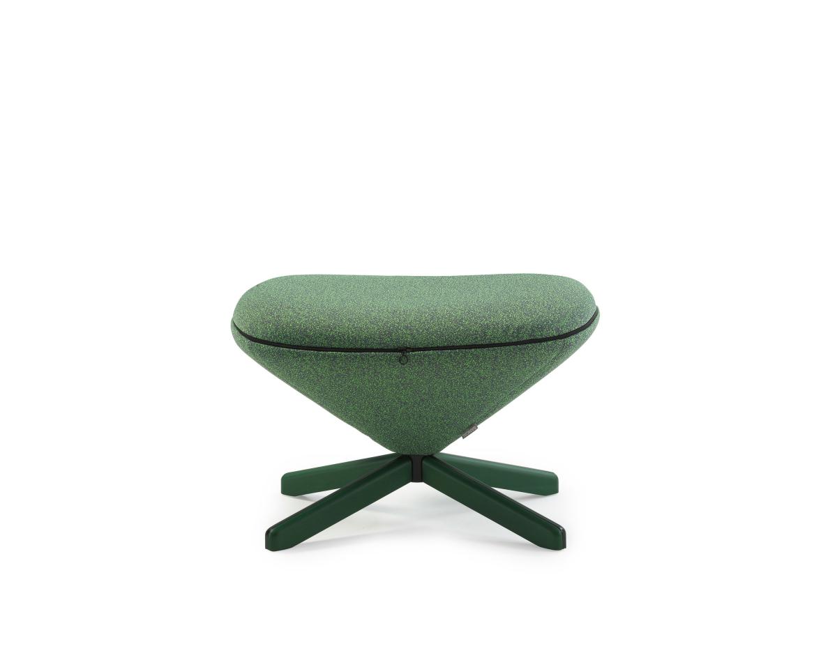 063869 Пуфик SANCAL Tortuga - Вид №2