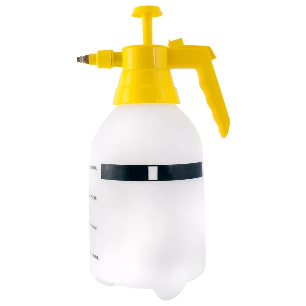 Опрыскиватель универсальный 1.7 л Santreyd Товар без серии STLM-2181592 - Вид №3