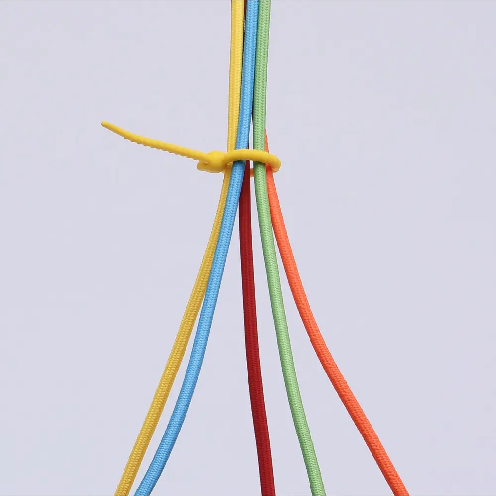 Люстра подвесная Улыбка 5xE27x60 Вт, металл/пластик, цвет хром/мультиколор MW-Light STLM-2207325 - Вид №12