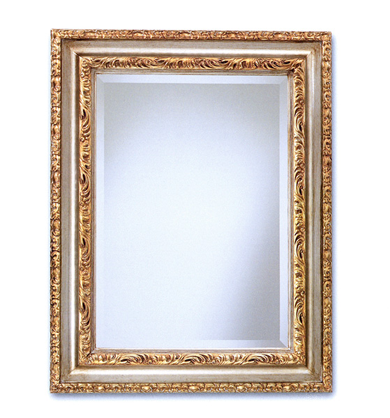 Зеркало  MO.WA 7015 