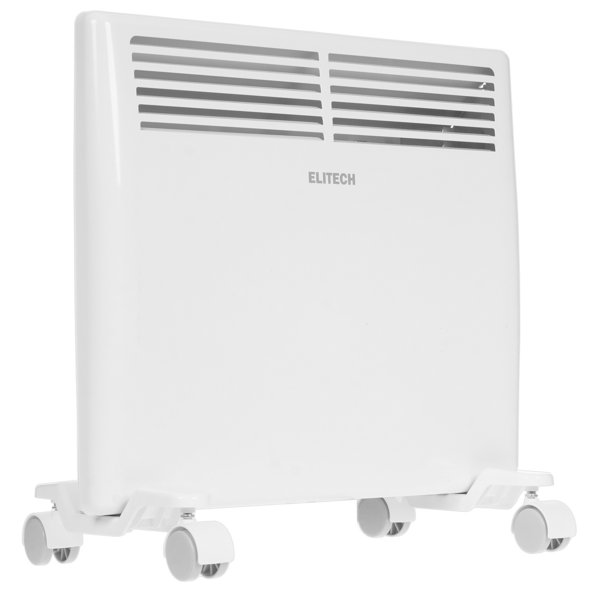 9153930 Конвектор Elitech ЭК 1000МБ STDN-0098683