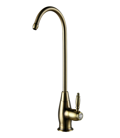 LM4840B Кран Villa для питьевой воды LEMARK VILLA - Вид №2