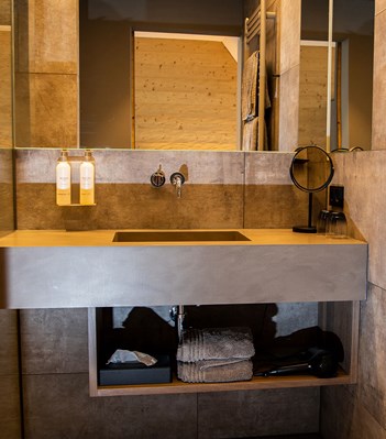 4921 Свободные руки vola  - Вид №16