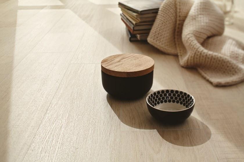 COTTO D'ESTE Настенная / напольная плитка из керамогранита под дерево Forest sun-id-1407034 - Вид №8