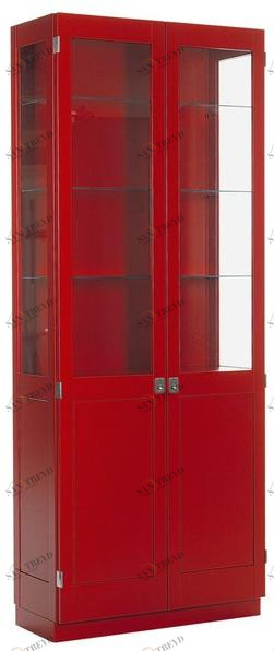 Karl Andersson Витрина в современном стиле Ka72 739 