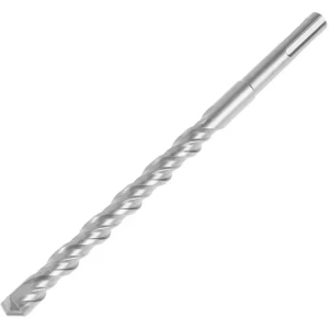 88924560 Бур по бетону SDS-plus Rage 14x210 мм STLM-1477678