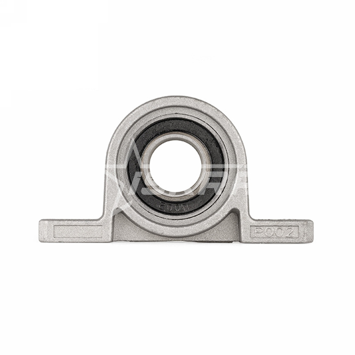 IS1970 Подшипниковый узел UP001 ISKRA  - Вид №6