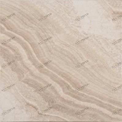 Madras crema 60х60 Pamesa Ceramica sun-id-315295