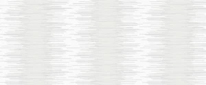 Victoria Stenova 889471 Мотив HORIZONT 889471