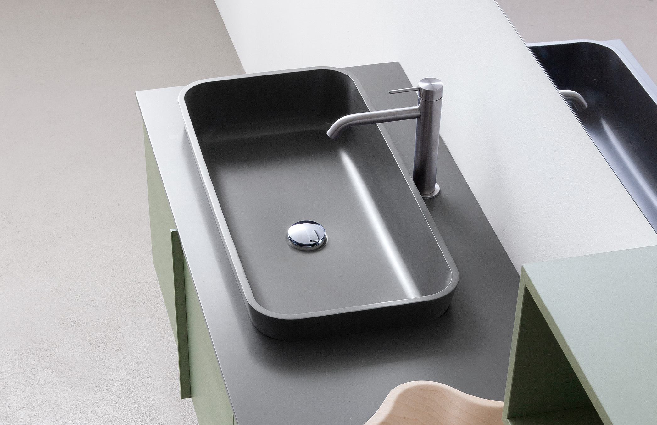 Art. a274 Faber Compabit  - Вид №1