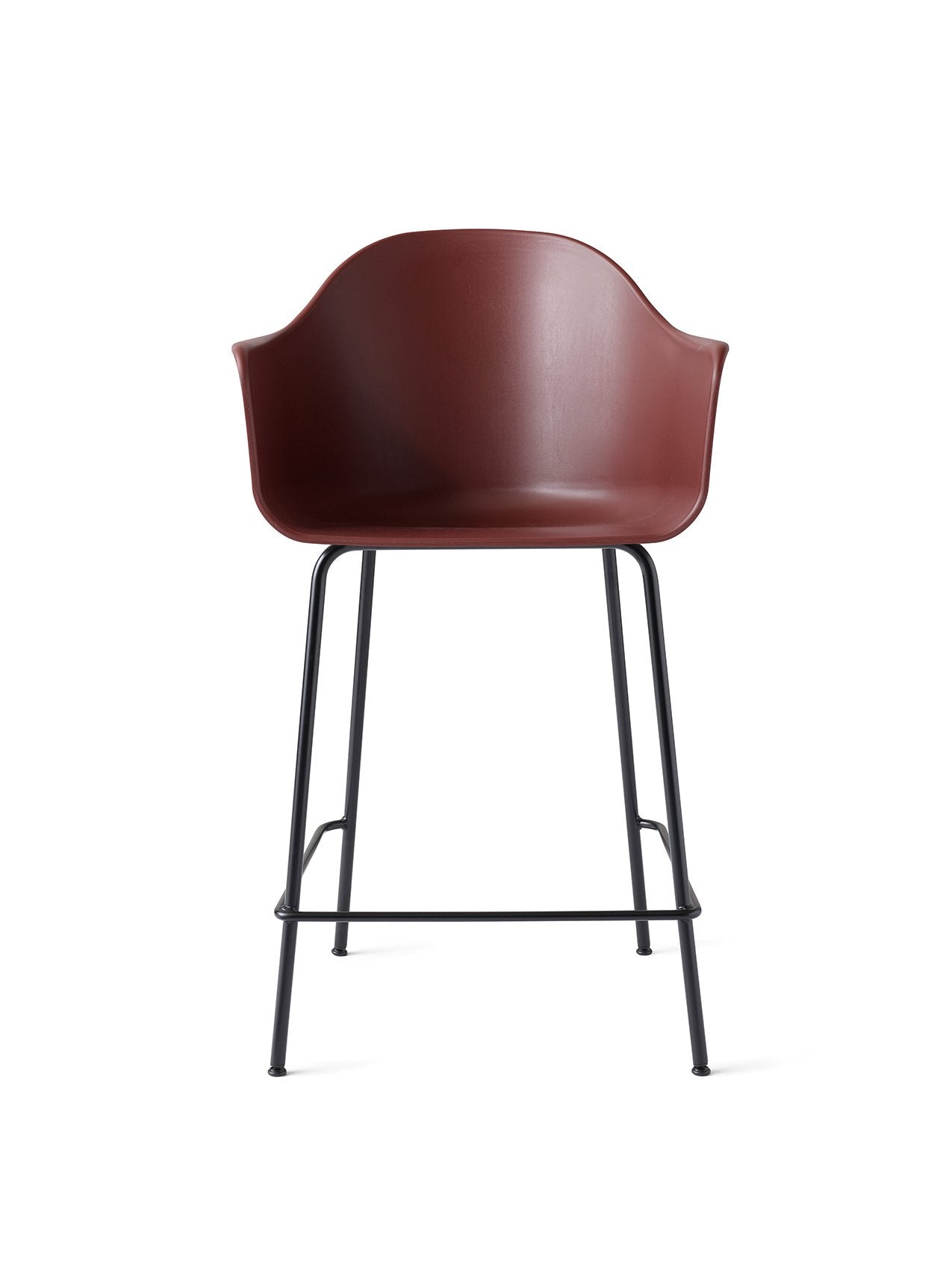 5709262027255 Кресло Harbour Arm Chair, Hard Shell LuceLight  - Вид №26