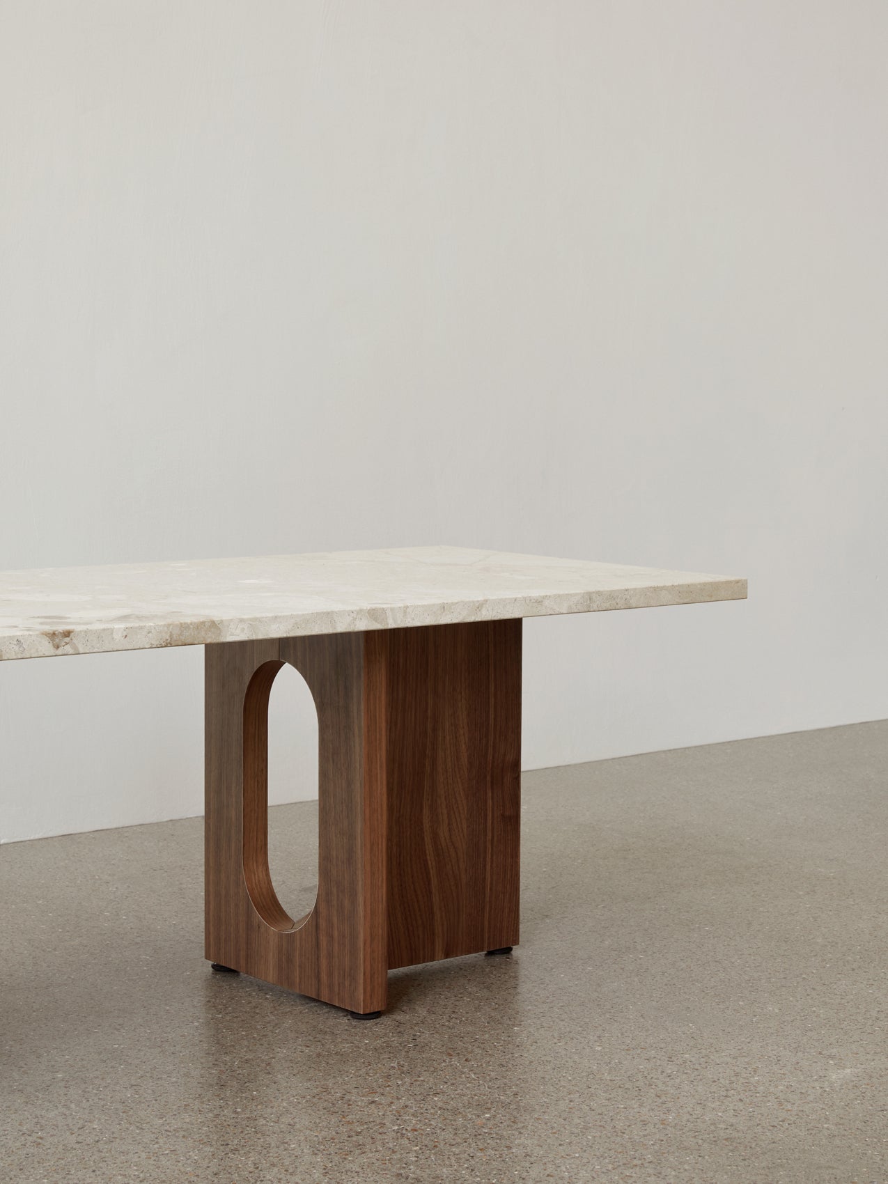 5709262048946 Стол для отдыха Androgyne LuceLight  - Вид №10